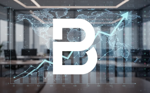 Brenntag Aktie: Goldman erhöht Ziel auf 73 Euro - Bild: über boerse-global.de