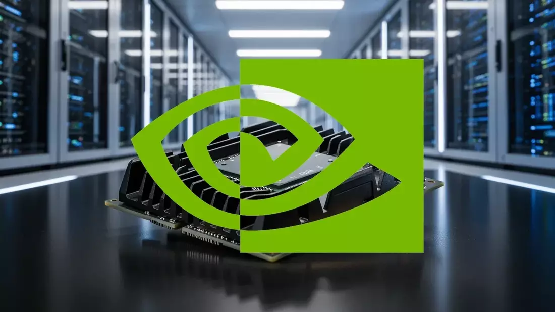 La oferta aprieta, la demanda no cede: Nvidia reparte 80.000 millones y busca nuevos mercados en Seúl - Bild: über boerse-global.de