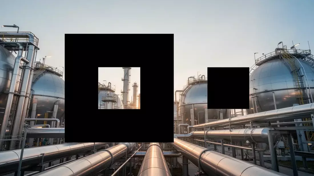 BASF Faces a Summer of Two Fronts: Agricultural Spin-Off Nears Key Legal Step as CoreShift Cost Cuts Begin - Bild: über boerse-global.de