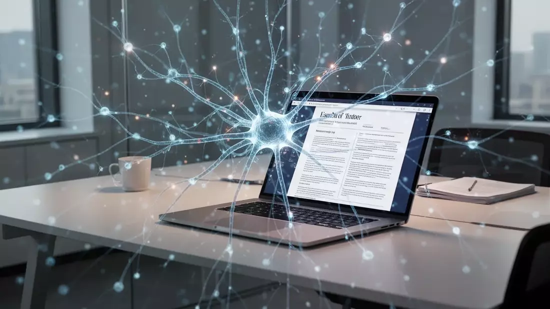 Foundation 365: Litera bringt KI-CRM direkt in Microsoft 365 - Bild: über boerse-global.de