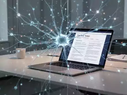 Foundation 365: Litera bringt KI-CRM direkt in Microsoft 365 - Foto: über boerse-global.de