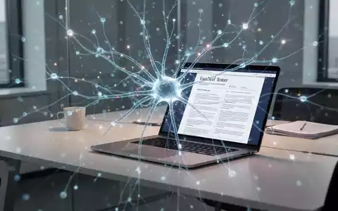 Foundation 365: Litera bringt KI-CRM direkt in Microsoft 365 - Foto: über boerse-global.de