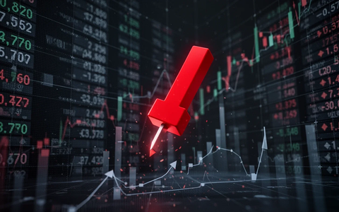 Keek Social Aktie: 27,73 Prozent Absturz auf 0,86 Euro - Foto: über boerse-global.de