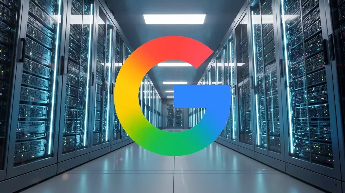 Alphabet se enfrenta al escrutinio regulatorio mientras despliega la mayor ampliación de capital de su historia - Bild: über boerse-global.de
