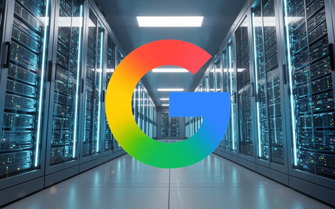 Alphabet se enfrenta al escrutinio regulatorio mientras despliega la mayor ampliación de capital de su historia - Bild: über boerse-global.de
