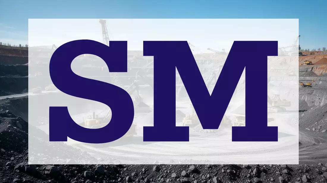 Sierra Madre: 1.500 Tonnen pro Tag geplant - Bild: über boerse-global.de