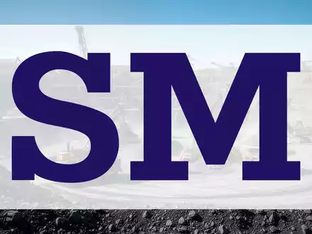 Sierra Madre: 1.500 Tonnen pro Tag geplant - Foto: über boerse-global.de