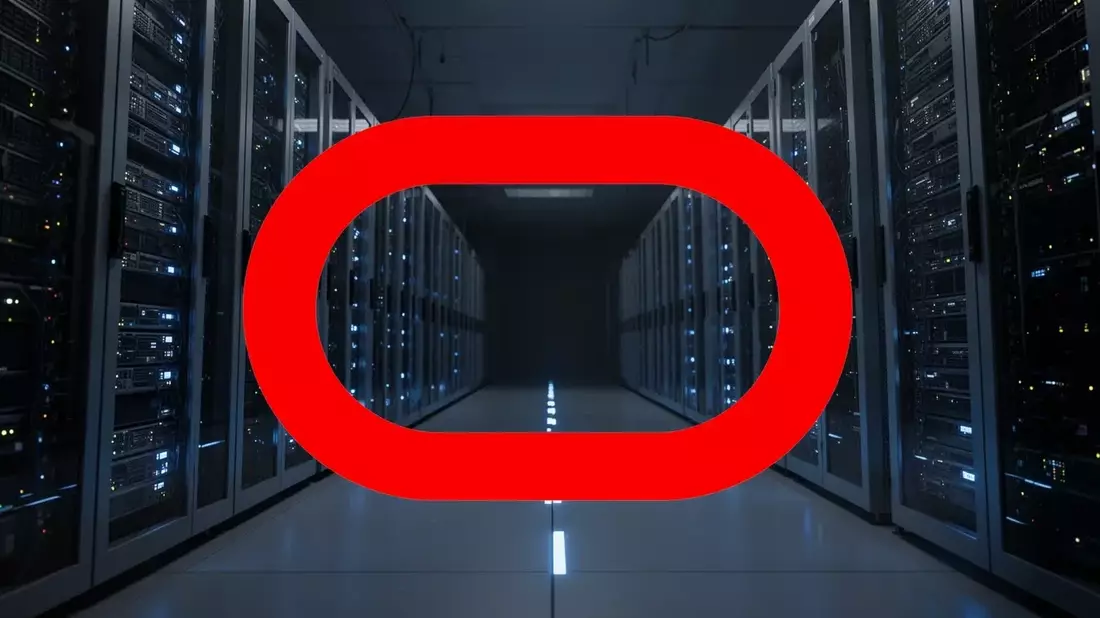 Oracle: la tormenta perfecta entre despidos masivos, transparencia política y la cita con los resultados - Bild: über boerse-global.de