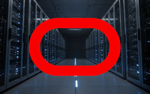 Oracle: la tormenta perfecta entre despidos masivos, transparencia política y la cita con los resultados - Bild: über boerse-global.de