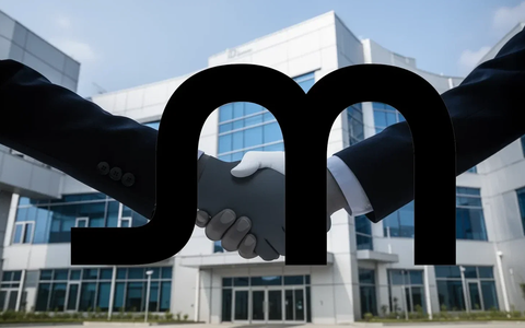 Micron Hits New Highs at $1,083 as Analysts See Room to Run — But Insider Selling Tells a Different Story - Bild: über boerse-global.de