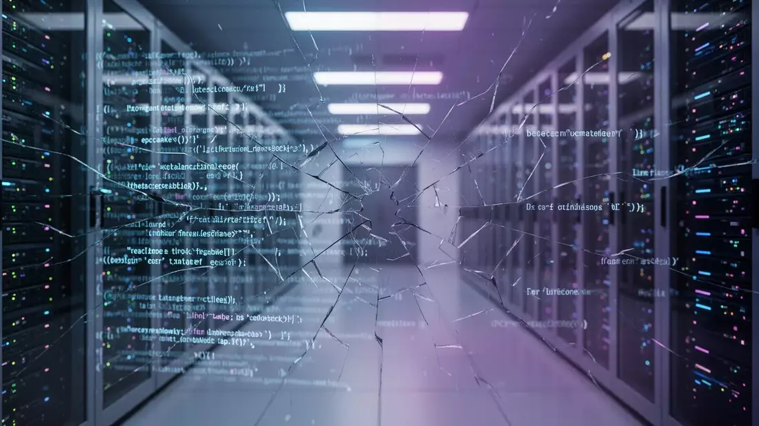 Anthropic Aktie: Claude Code fällt vor IPO aus - Bild: über boerse-global.de