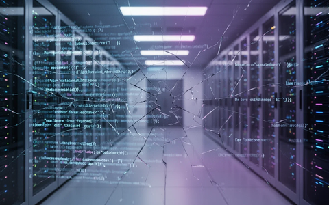 Anthropic Aktie: Claude Code fällt vor IPO aus - Bild: über boerse-global.de