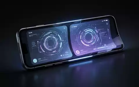 iOS 27: Apple zeigt Parallel View auf der WWDC am 8. Juni - Foto: über boerse-global.de
