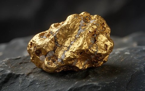 Quarterback Resources Aktie: Twin Gold mit 1.220 g/t Gold - Bild: über boerse-global.de