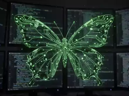 Project Glasswing: KI findet 23.000 Sicherheitslücken in Open-Source-Code - Foto: über boerse-global.de