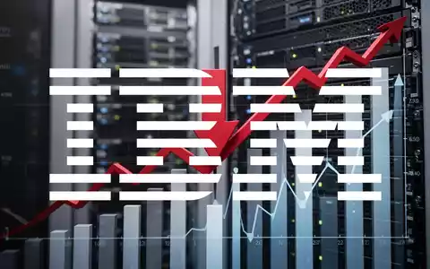 IBM Aktie: 7 Prozent Minus auf 263 Euro - Foto: über boerse-global.de