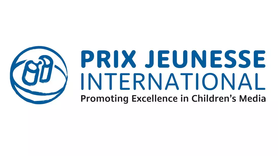 PRIX JEUNESSE INTERNATIONAL 2026: Die Preisträger stehen fest - Bild: presseportal.de