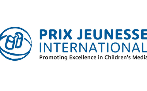 PRIX JEUNESSE INTERNATIONAL 2026: Die Preisträger stehen fest - Bild: presseportal.de