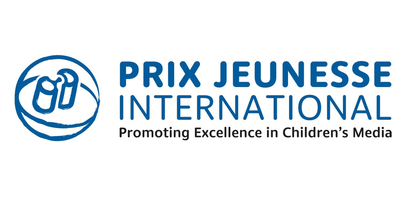 PRIX JEUNESSE INTERNATIONAL 2026: Die Preisträger stehen fest - Foto: presseportal.de