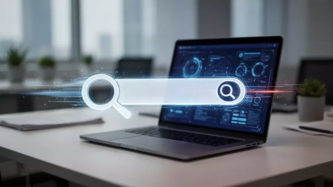 Windows 11: Suche und Apps bis 70% schneller ab Juni - Bild: über boerse-global.de