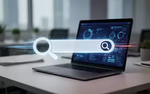 Windows 11: Suche und Apps bis 70% schneller ab Juni - Foto: über boerse-global.de
