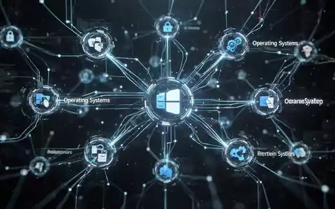 WSL Container: Microsoft bringt Linux nativ nach Windows - Foto: über boerse-global.de