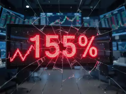 Filtronic Aktie: 15-Prozent-Sturz auf 3,64 Euro - Foto: über boerse-global.de