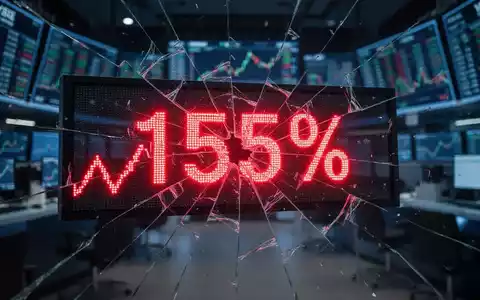 Filtronic Aktie: 15-Prozent-Sturz auf 3,64 Euro - Foto: über boerse-global.de