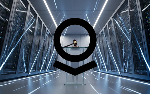 Palantir at the AGM Crossroads: Founder Control Meets a Bearish Crusade - Bild: über boerse-global.de