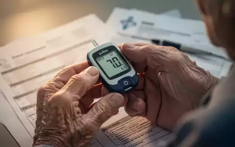 Typ-2-Diabetes: GLP-1-Medikamente senken Demenzrisiko um 53% - Foto: über boerse-global.de