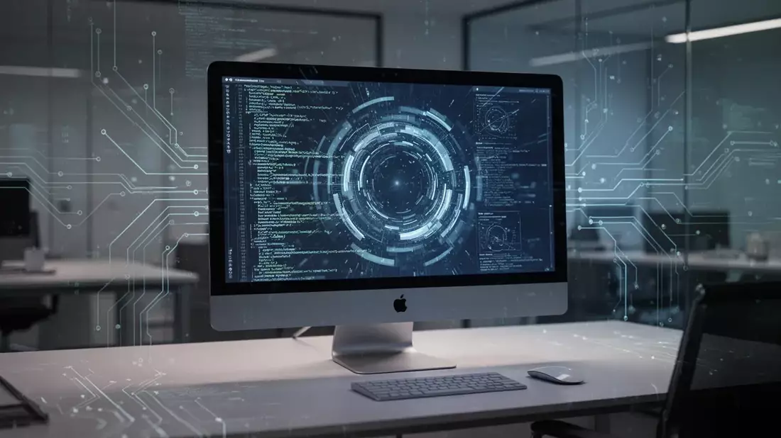 macOS 27: Apple beendet Intel-Ära und stellt Siri radikal um - Bild: über boerse-global.de
