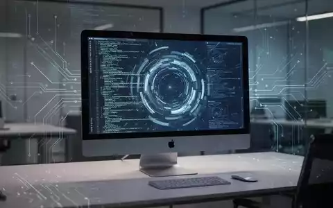 macOS 27: Apple beendet Intel-Ära und stellt Siri radikal um - Foto: über boerse-global.de
