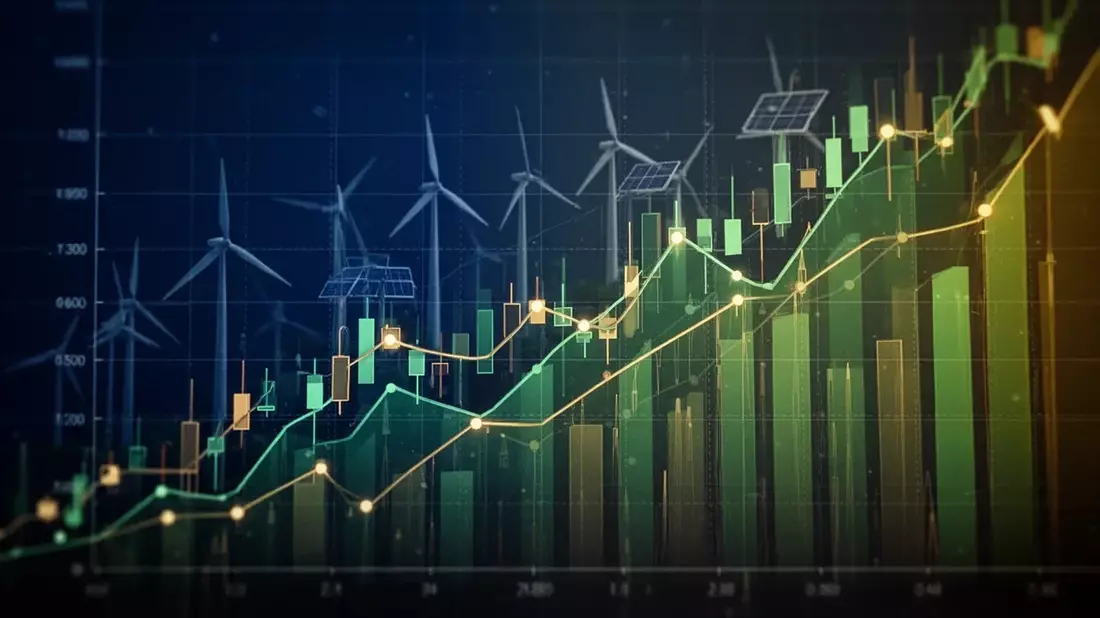 Siemens Energy Aktie: Rückkauf läuft an - Bild: über boerse-global.de