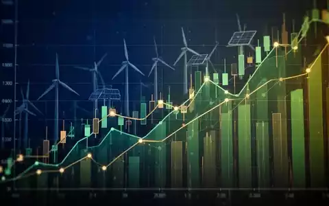 Siemens Energy Aktie: Rückkauf läuft an - Foto: über boerse-global.de