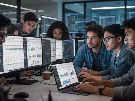 Office 2019 für Mac: Funktionalität endet am 13. Juli 2026 – Umstieg nötig - Foto: über boerse-global.de