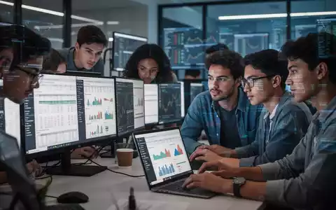 Office 2019 für Mac: Funktionalität endet am 13. Juli 2026 – Umstieg nötig - Foto: über boerse-global.de