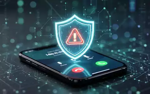 Fake Call Detection: Google schützt Android vor KI-Stimmenklon-Betrug - Foto: über boerse-global.de