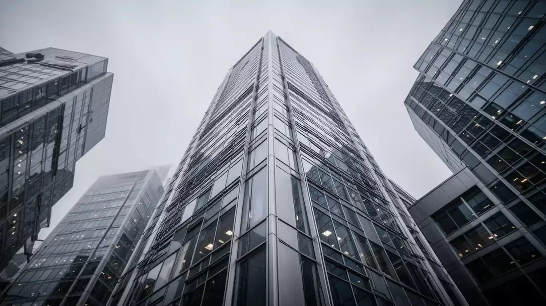 Nebius Shares Slip from Peak as Growth Momentum Meets Capital Intensity Debate - Bild: über boerse-global.de