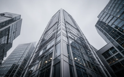 Nebius Shares Slip from Peak as Growth Momentum Meets Capital Intensity Debate - Bild: über boerse-global.de