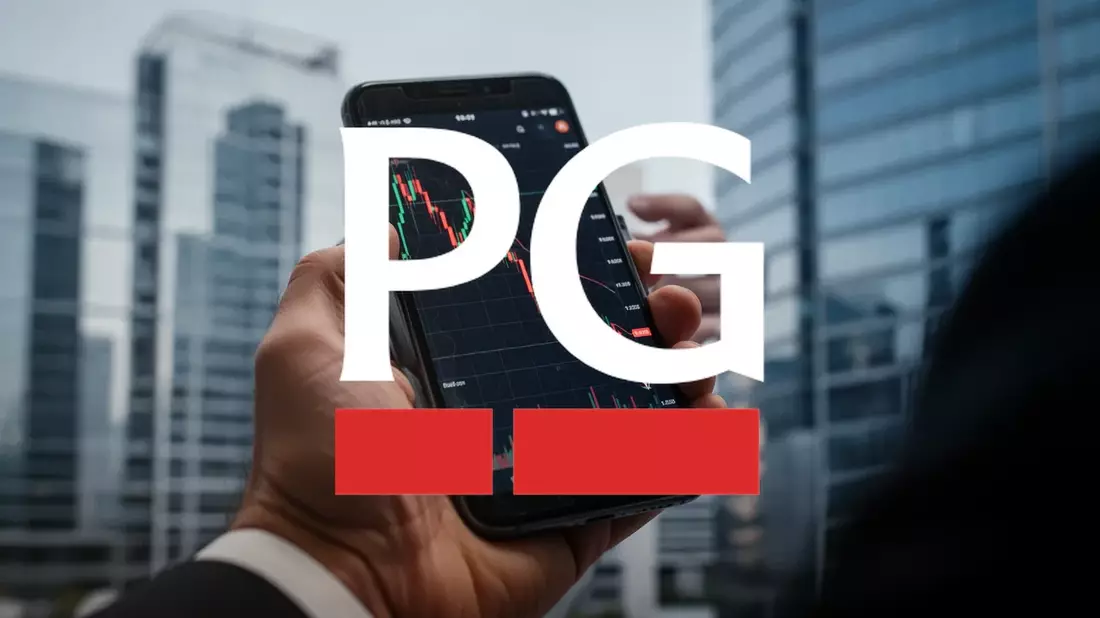 Partners Group Aktie: Evergreen-Fonds unter Druck - Bild: über boerse-global.de
