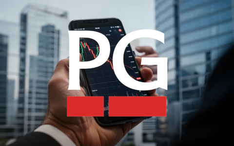 Partners Group Aktie: Evergreen-Fonds unter Druck - Bild: über boerse-global.de