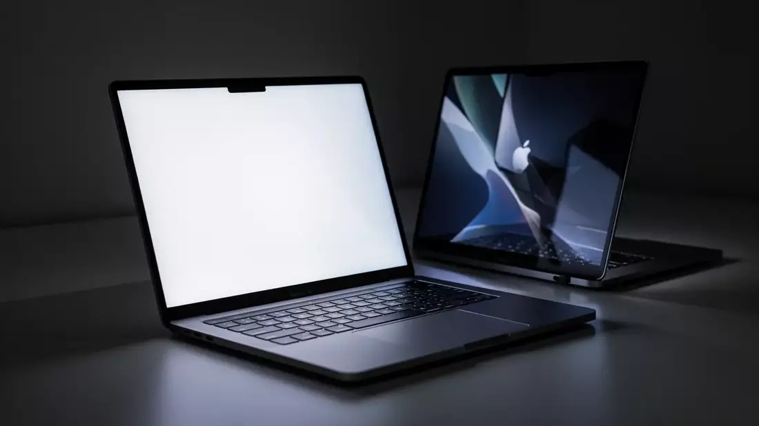 MacBook Neo: Apple verkauft 1,1 Millionen in drei Wochen - Bild: über boerse-global.de