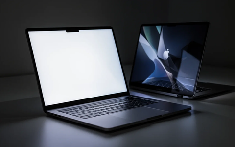 MacBook Neo: Apple verkauft 1,1 Millionen in drei Wochen - Bild: über boerse-global.de