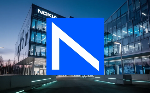 From Málaga to the Market: Insider Purchases Validate Nokia's Billion-Euro AI Pivot - Bild: über boerse-global.de