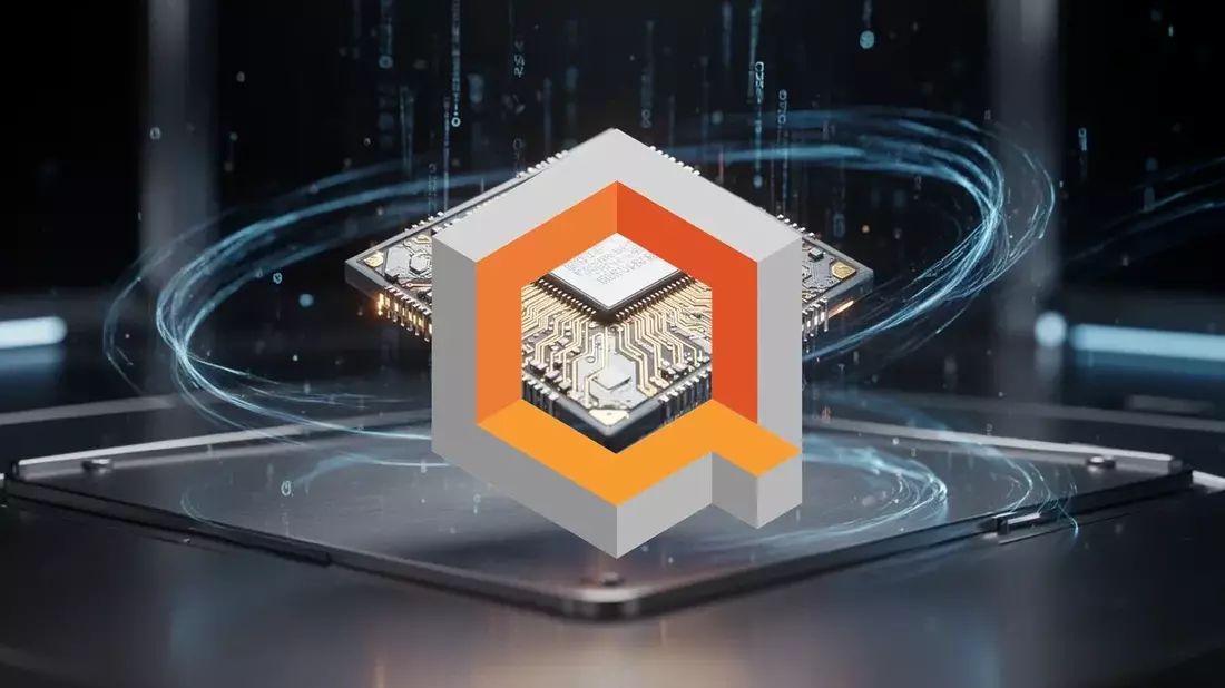 IonQ: el doble examen de D-Wave y Quantinuum pone a prueba la fe en el quantum computing - Bild: über boerse-global.de