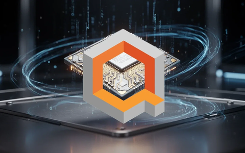 IonQ: el doble examen de D-Wave y Quantinuum pone a prueba la fe en el quantum computing - Bild: über boerse-global.de