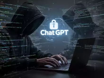 LLMShare-Angriffe: Hacker missbrauchen OpenAI für Malware - Foto: über boerse-global.de