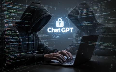 LLMShare-Angriffe: Hacker missbrauchen OpenAI für Malware - Bild: über boerse-global.de