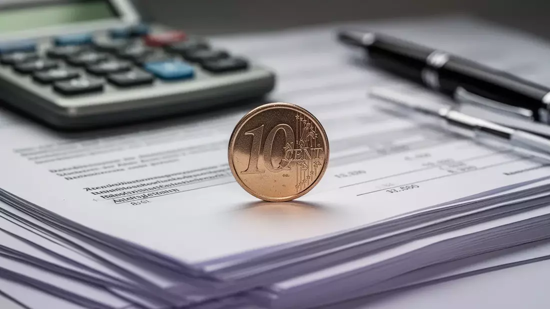 Jobcenter-Sanktion: 168,90 Euro Kürzung ab 1. Juli - Bild: über boerse-global.de