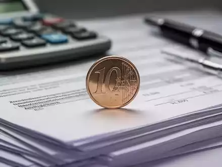 Jobcenter-Sanktion: 168,90 Euro Kürzung ab 1. Juli - Foto: über boerse-global.de